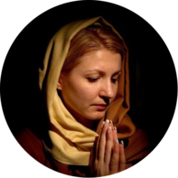 Гадалка Анна — Чугуевка